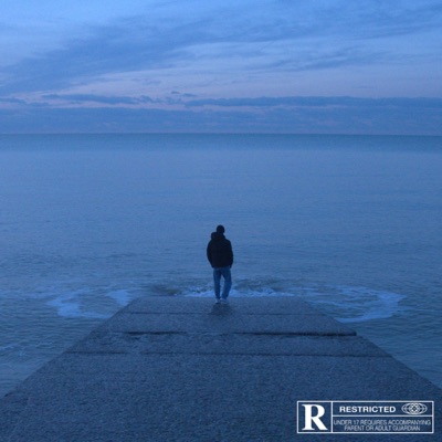New wave - Single