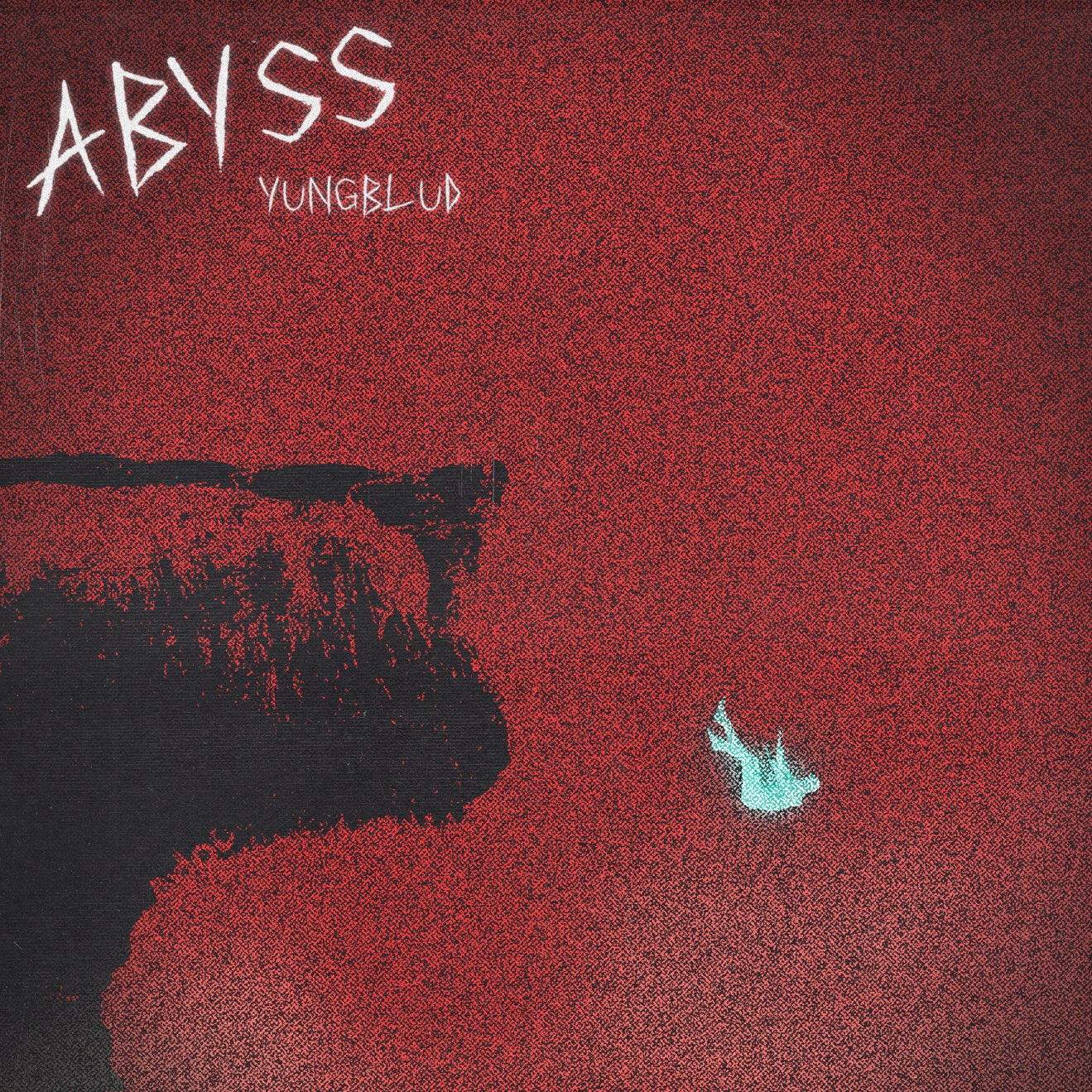 YUNGBLUD – Abyss (from Kaiju No. 8) – Single (2024) [iTunes Match M4A]