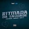 Ritmada da Saudade - Single