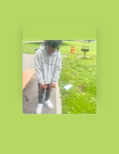 Poslechněte si interpreta 90RT, sledujte hudební videa, přečtěte si životopis, podívejte se na data turné a další informace.