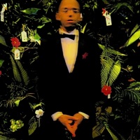 Sir Neezington - NEEZY