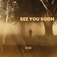 See You Soon - Single - LVL96