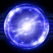 unison (Super Slowed) - UdieNnx