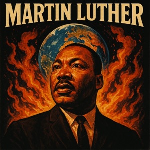 Martin Luther
