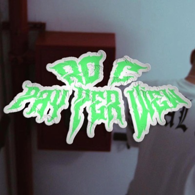 Pay per view - Single