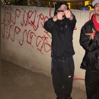 Real Don DADA - Single - Yung SSUENO