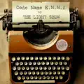 Code Name E.M.M.A