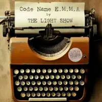 Code Name E.M.M.A — The Light Show