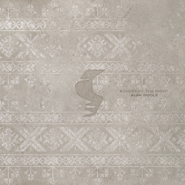 Echoes of the Night - Single