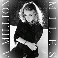 A Million Miles - Single - Official Awakening