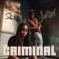 Criminal