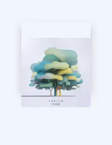 Escucha a Faelin, mira vídeos musicales, lee la biografía, consulta fechas de giras y mucho más.