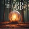 The Orb - Blue Jeov lyrics