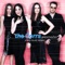 Breathless (Fred Falke Remix) - The Corrs lyrics