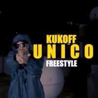 Unico - Single - Kukoff El De La Vaina
