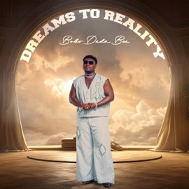 Yellow Sisi (feat. Nero X) Bobo Dada Bee