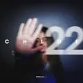 22