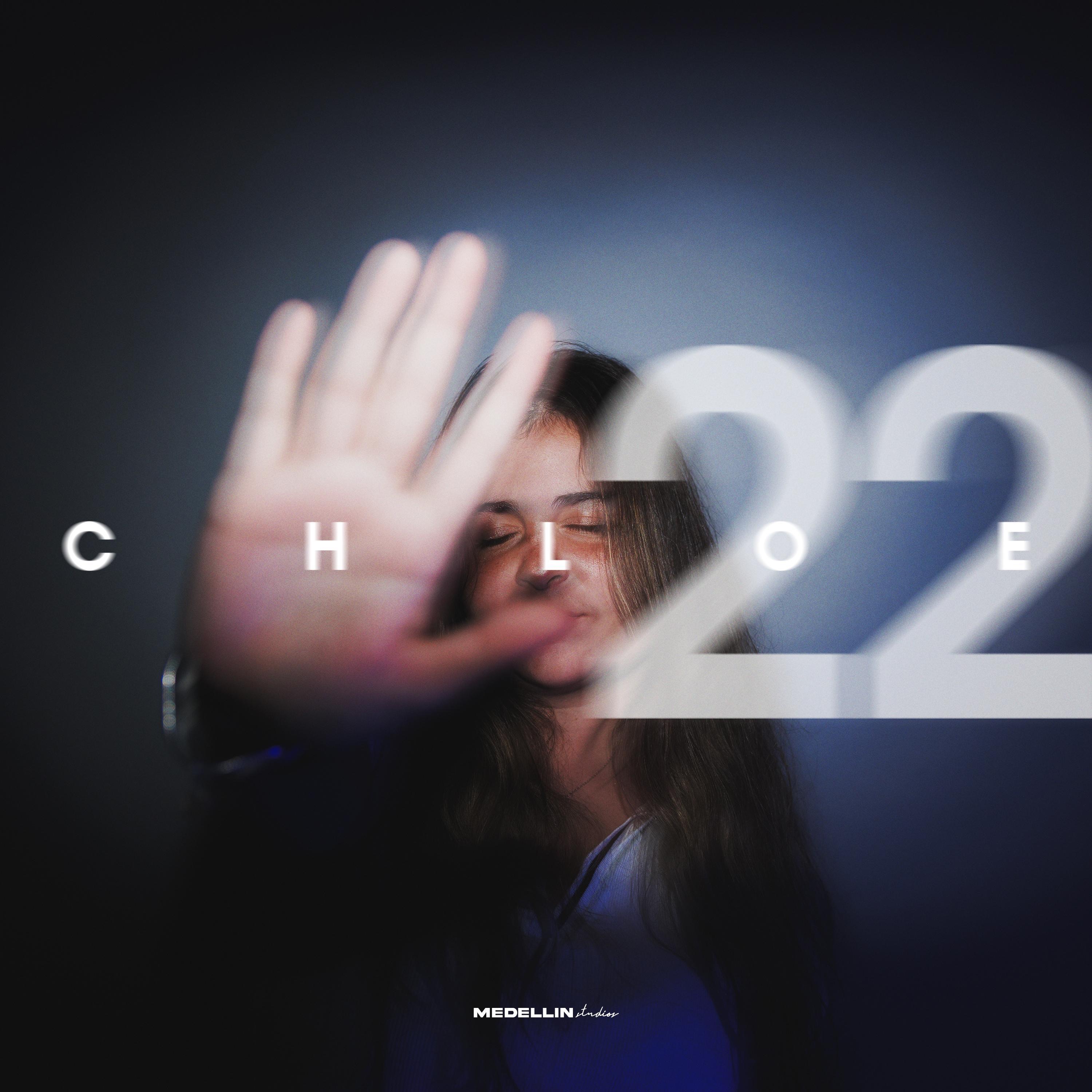 Chloe Abrams - 22