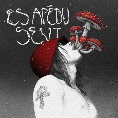 Esapēdusevi (feat. Andzhs) - Single