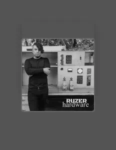 Listen to Ruzer, watch music videos, read bio, see tour dates & more!