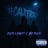 #CaliTrap (feat. Gusto Leimert & Big Fazay)