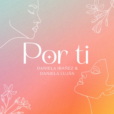 Por Ti - Single