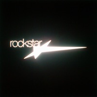 Rockstar - Single - Kill Eva & ENCASSATOR