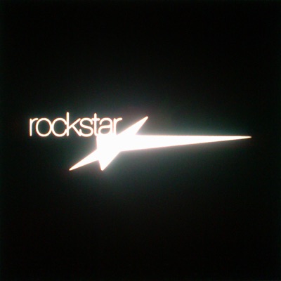 Rockstar - Single