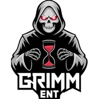 Worth The Time (feat. Cash Money Teeski) - Single - Cash GriMM