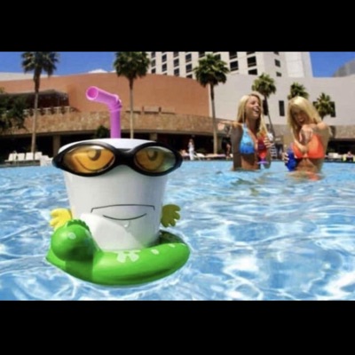 high beams.. (feat. spiritomb333) - Single