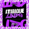 Atabaque Lindo (feat. MC GW) - Single