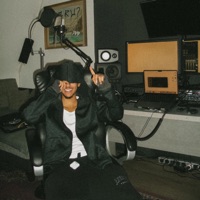 Kopf hoch - Single - TF53