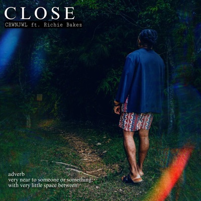 Close - Single