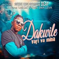 Va dakwin vafi va mina (feat. Muhluri Bomba beat) - Single - SEAMY THE PRO