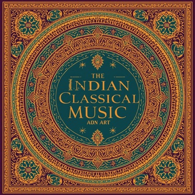 Thumri - Single