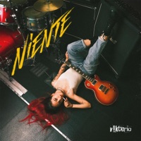 Niente - Single - v!ktoria