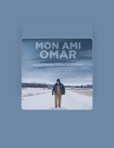 Listen to Stéphanie Hamelin Tomala, watch music videos, read bio, see tour dates & more!