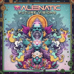 Future Visions - Single