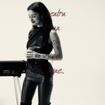 pentru un om ca mine (Special Live Version) - Single