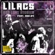 Lilacs and Love Stories EP