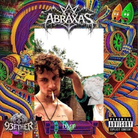 DMT ABRAXAS