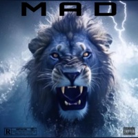 Mad - Single - WorldBoss