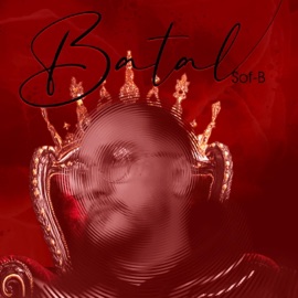 BATAL Sof-B