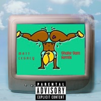 Shake Sum-Remix - Single - Matt Legacy