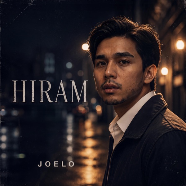 Hiram