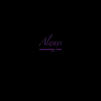 Always - Single