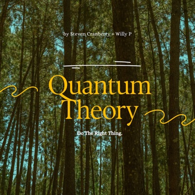 Quantum Theory - Single