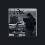 LilOso509