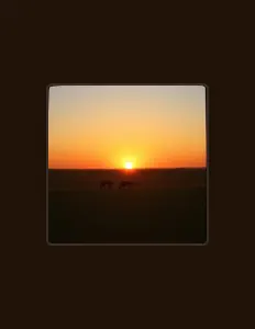 Listen to Loran Mulnix, watch music videos, read bio, see tour dates & more!