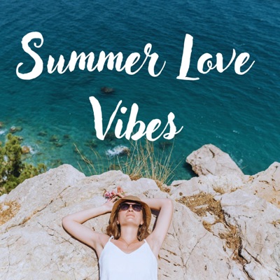 Summer Love Vibes - Single